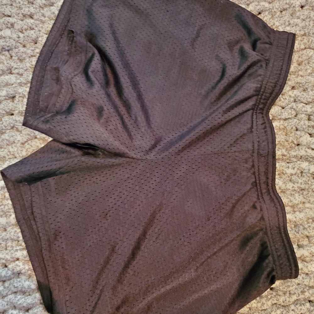 Shorts - Picture 2 of 2